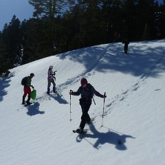 Lassen 099.JPG